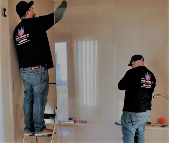 Professional plumbing installation for Drain Cleaning in Smithridge